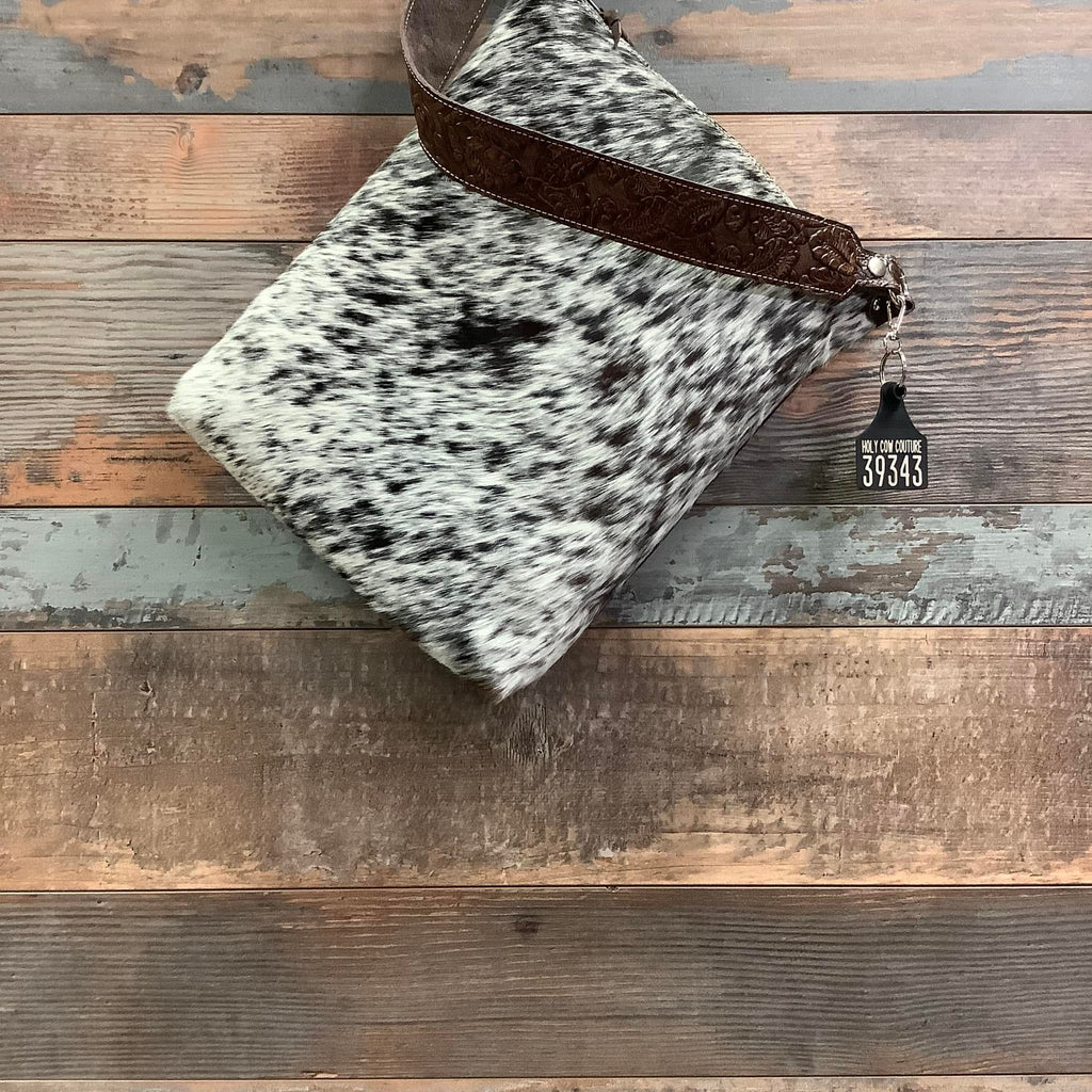 Bagpack - #39343