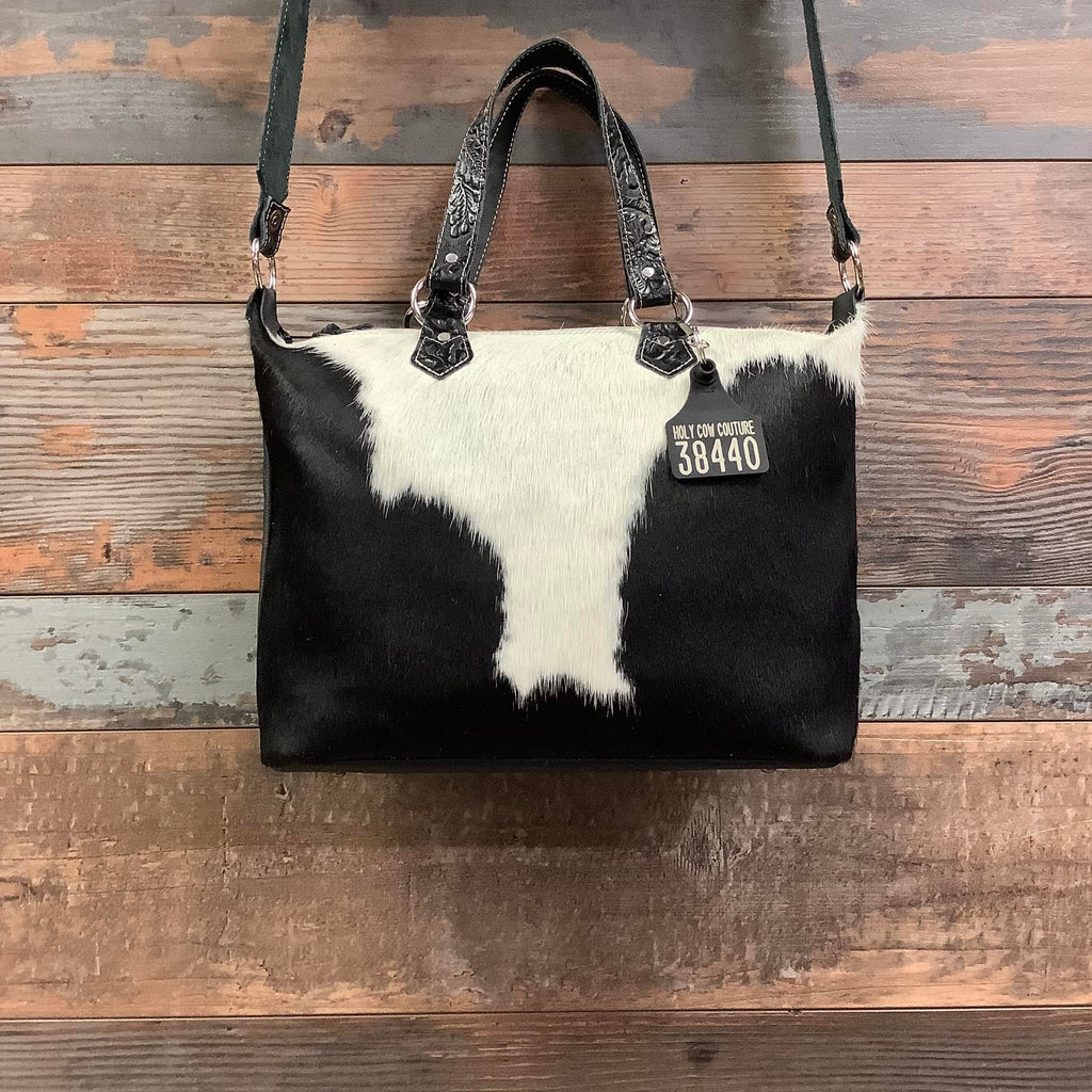 Designer Hybrid- #38440
