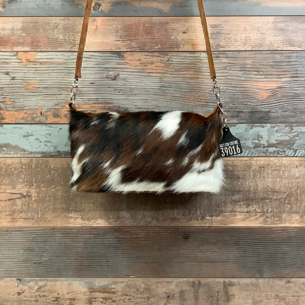 Designer Crossover Dual Conceal Carry- #39016