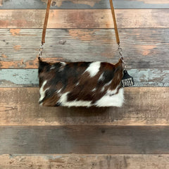 Designer Crossover Dual Conceal Carry- #39016