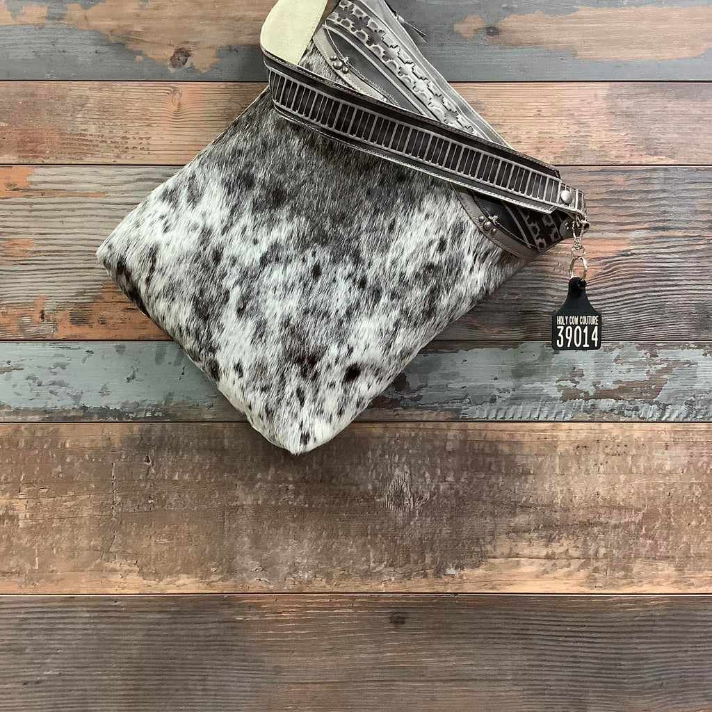 Bagpack - #39014