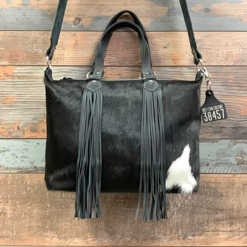 Designer Hybrid- #38457