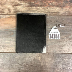 Unisex Wallet #14186