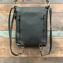 Bagpack - #38631