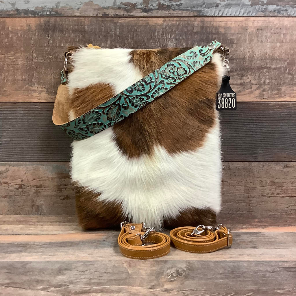 Bagpack - #38820
