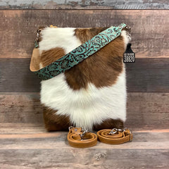 Bagpack - #38820