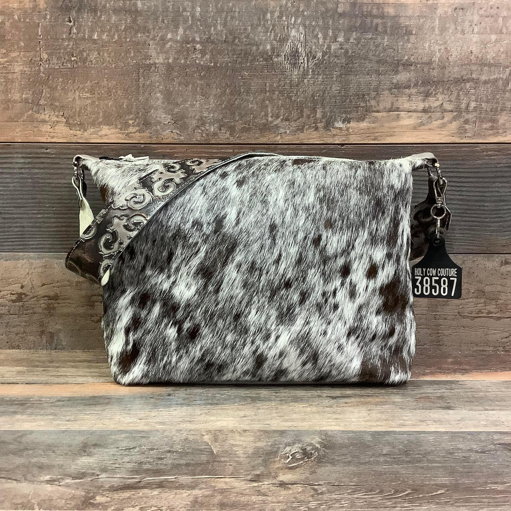 Designer #38587