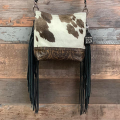 Mini Messenger - #37574