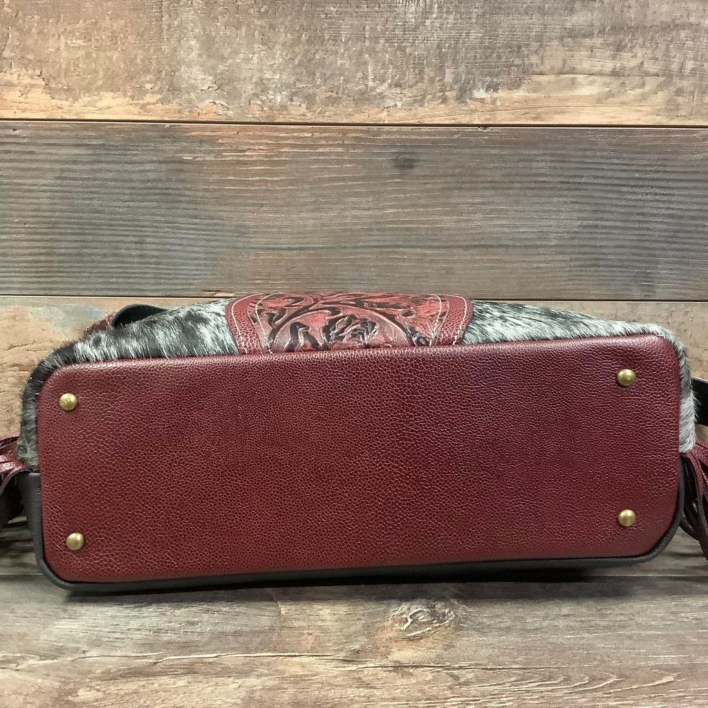 Designer Hybrid- #38839