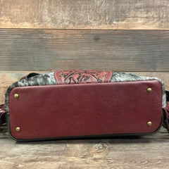 Designer Hybrid- #38839
