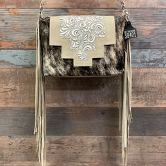 Travel Designer - 18" Fringe #38401