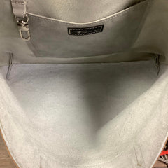 The Weekender  #24707 Bag Drop