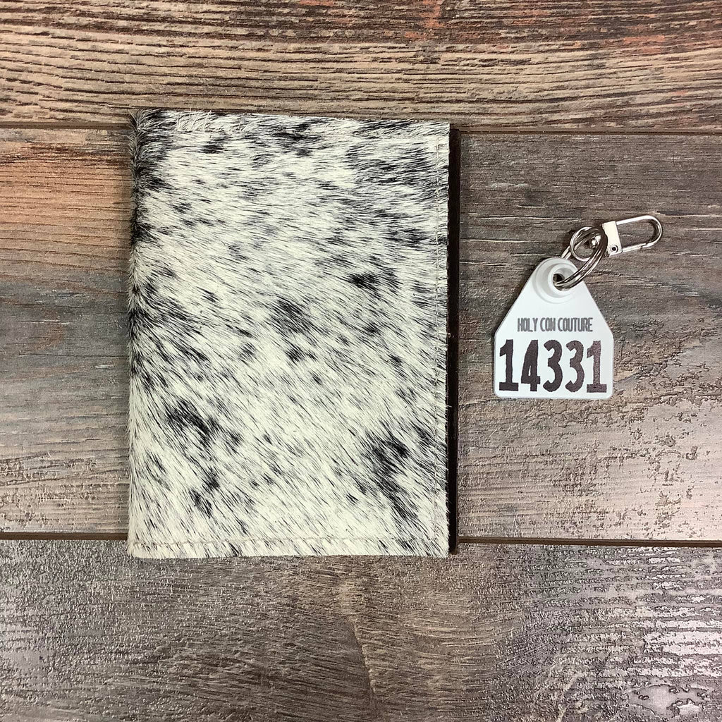 Unisex Wallet #14331