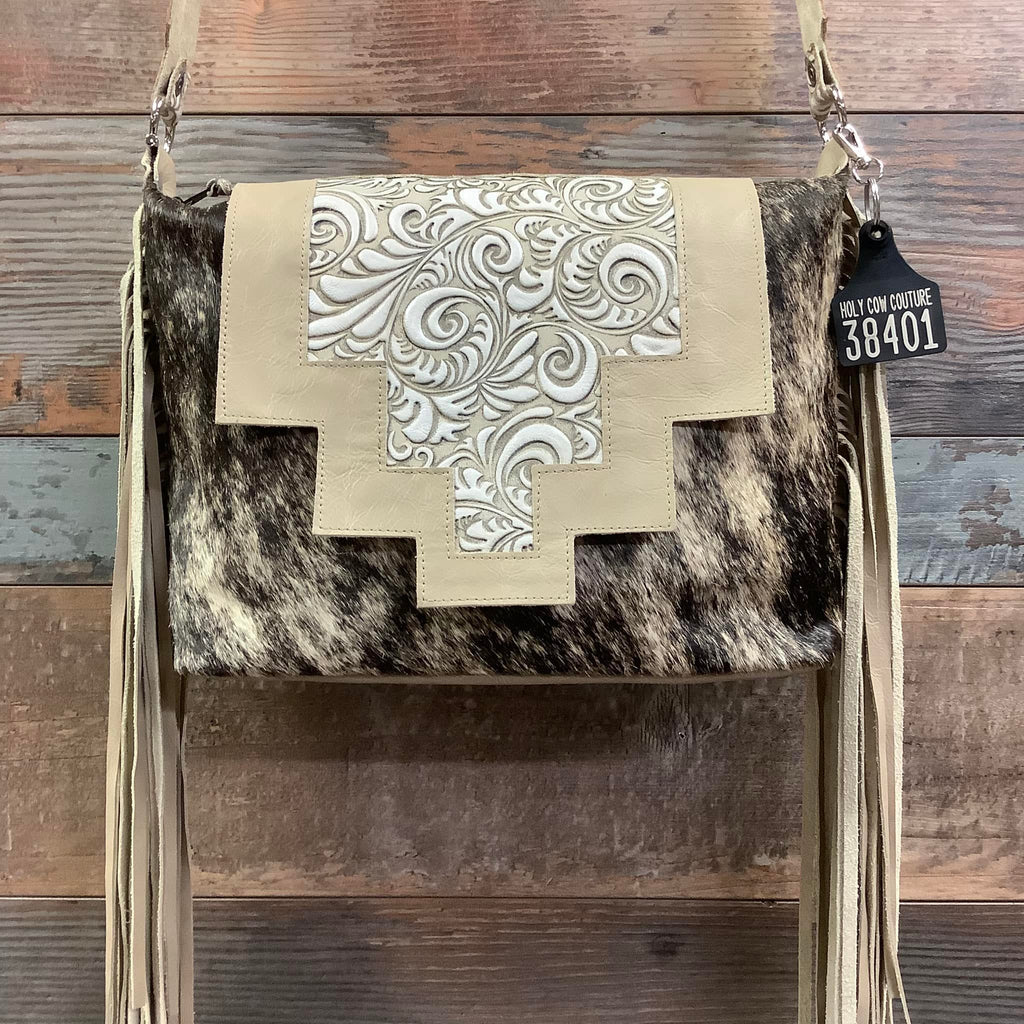 Travel Designer - 18" Fringe #38401