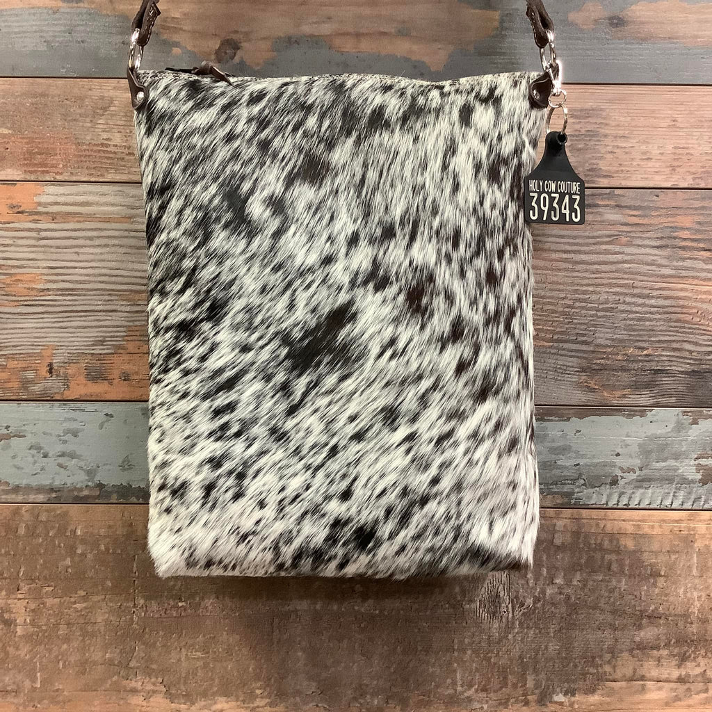Bagpack - #39343