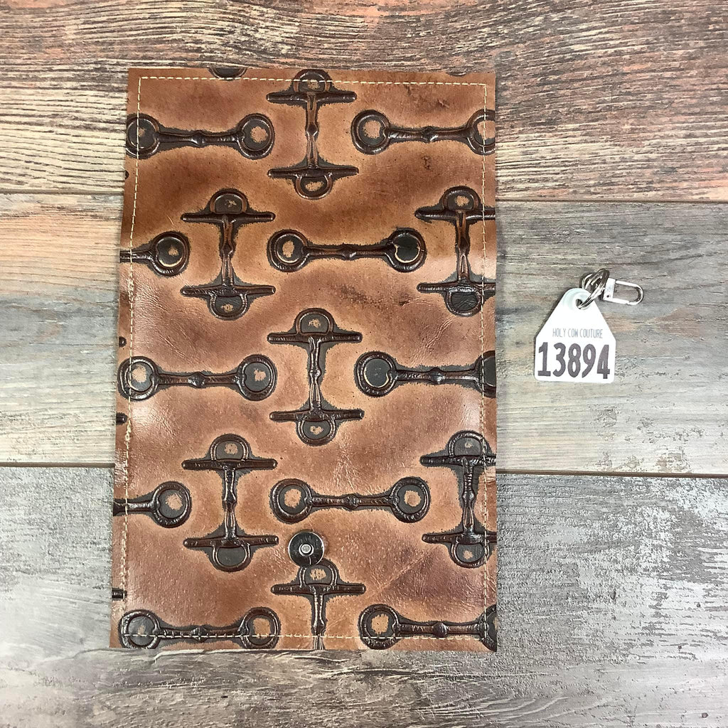 Bandit Wallet  - #13894