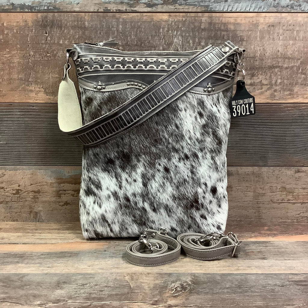 Bagpack - #39014