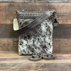 Bagpack - #39014