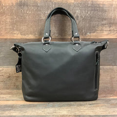 Designer Hybrid- #38457