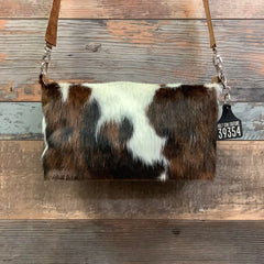 Designer Crossover - #39354