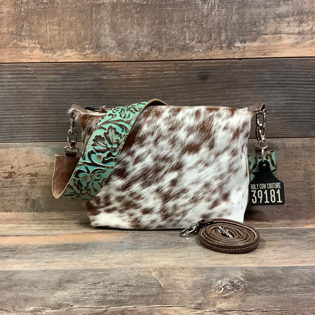Mini Designer - #39181