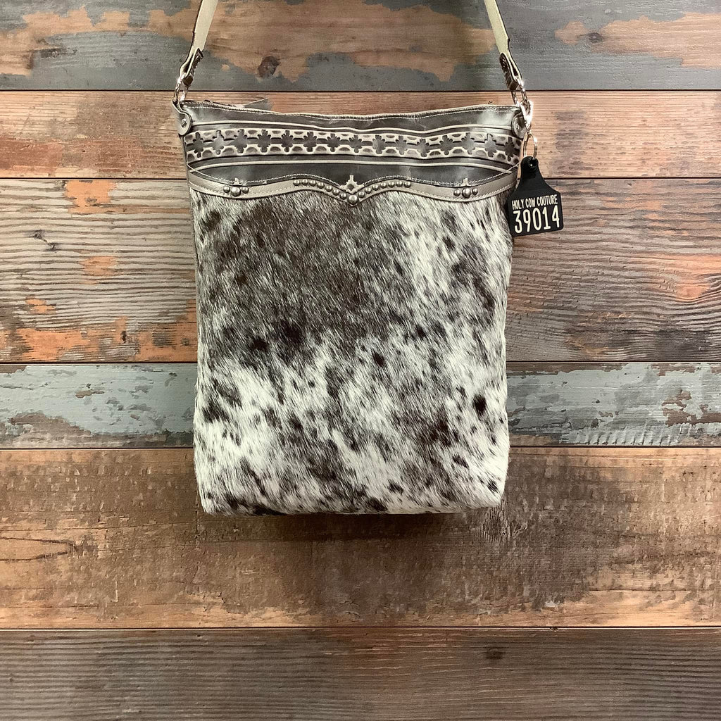 Bagpack - #39014