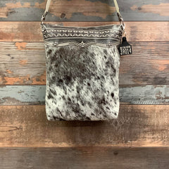 Bagpack - #39014