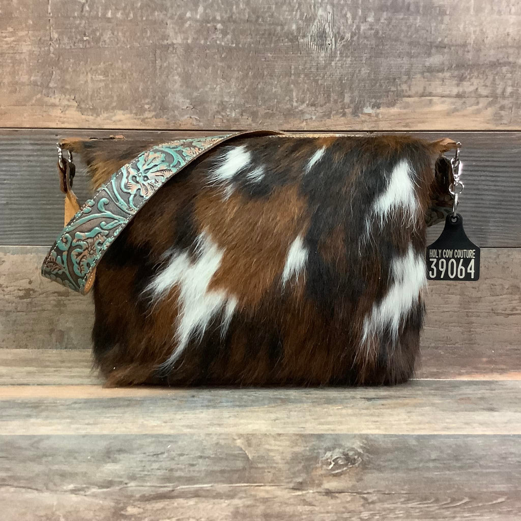 Designer #39064