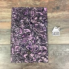 Bandit Wallet  - #14183