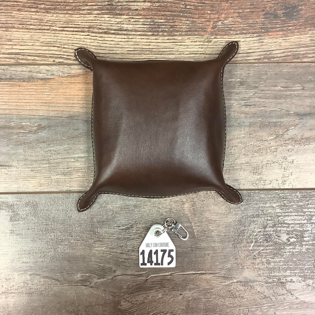 Hide Tray - #14175