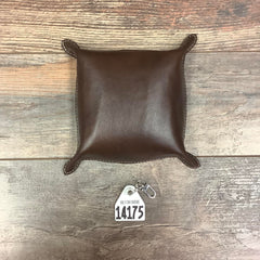 Hide Tray - #14175