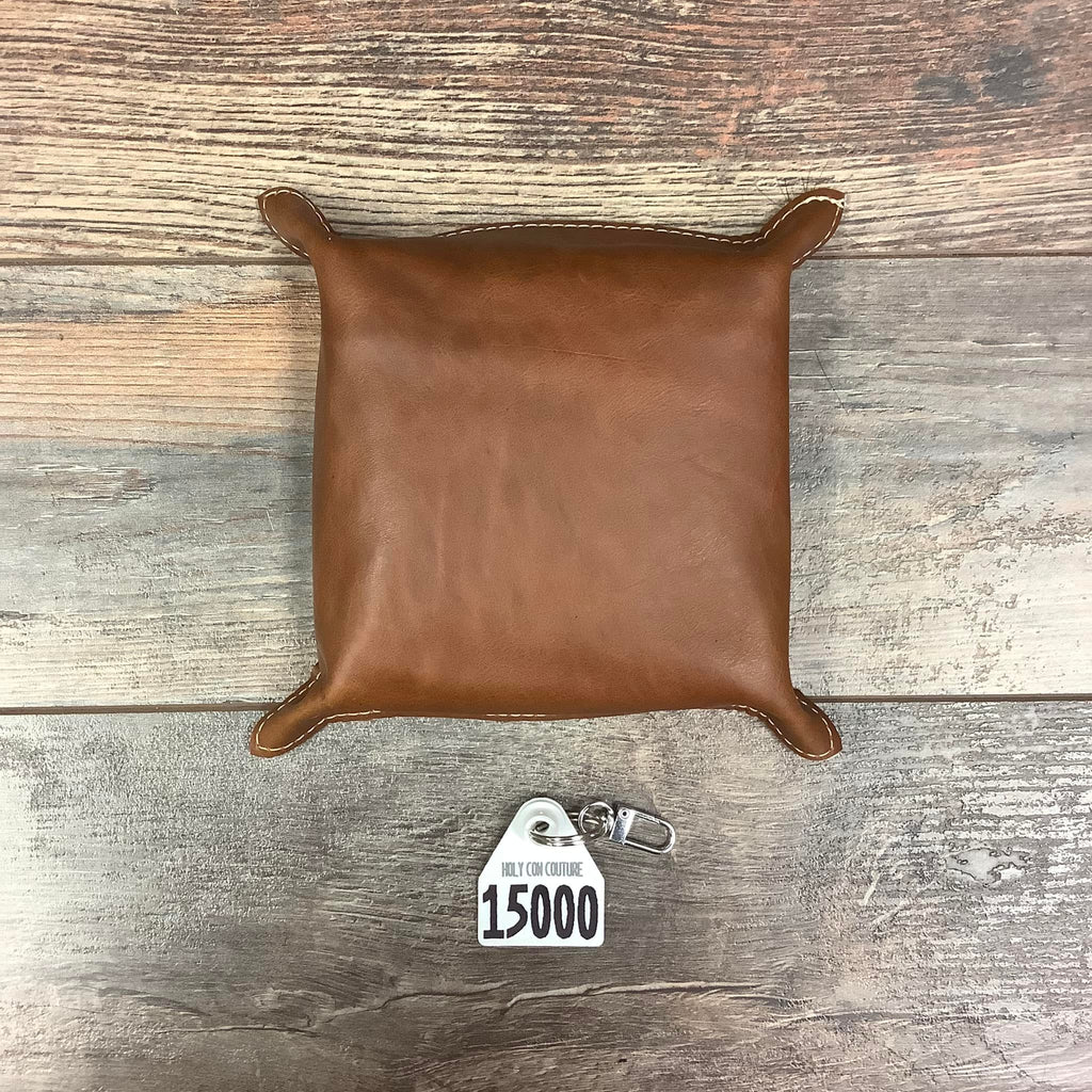 Hide Tray - #15000