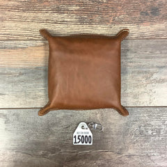 Hide Tray - #15000