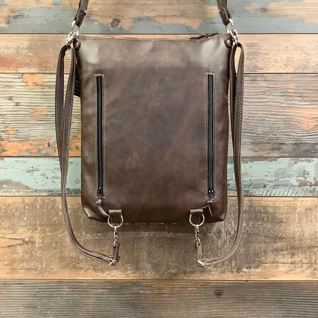 Bagpack - #39343