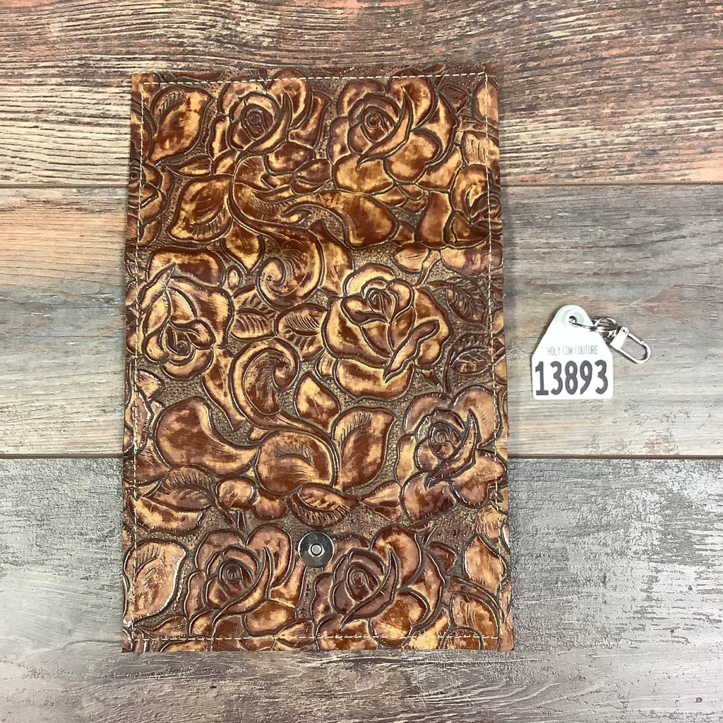Bandit Wallet  - #13893