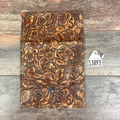 Bandit Wallet  - #13893