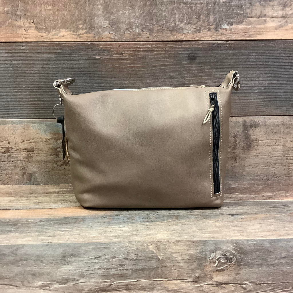 Mini Designer - #39206