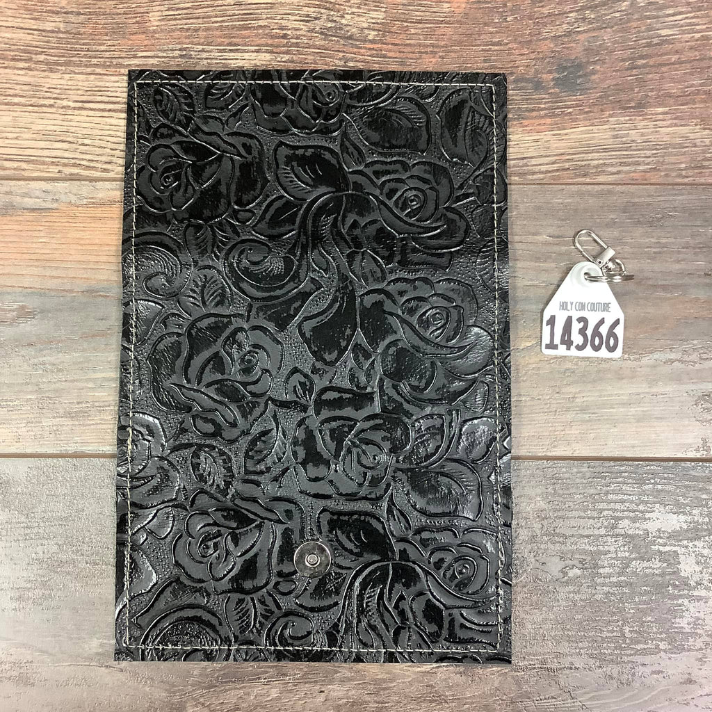 Bandit Wallet  - #14366
