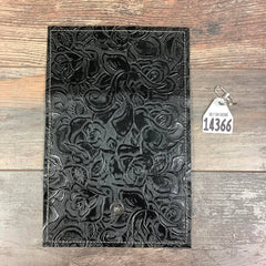 Bandit Wallet  - #14366