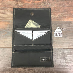 Bandit Wallet  - #14702
