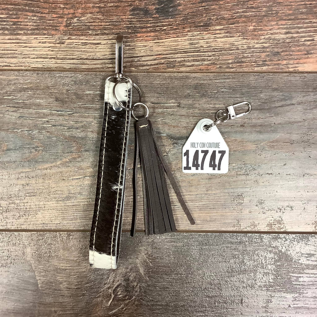 Matchtastic Set #14747