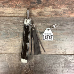 Matchtastic Set #14747