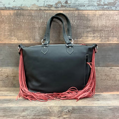 Designer Hybrid- #38546