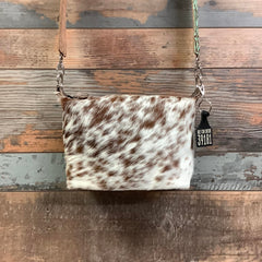 Mini Designer - #39181