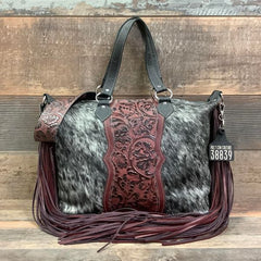 Designer Hybrid- #38839
