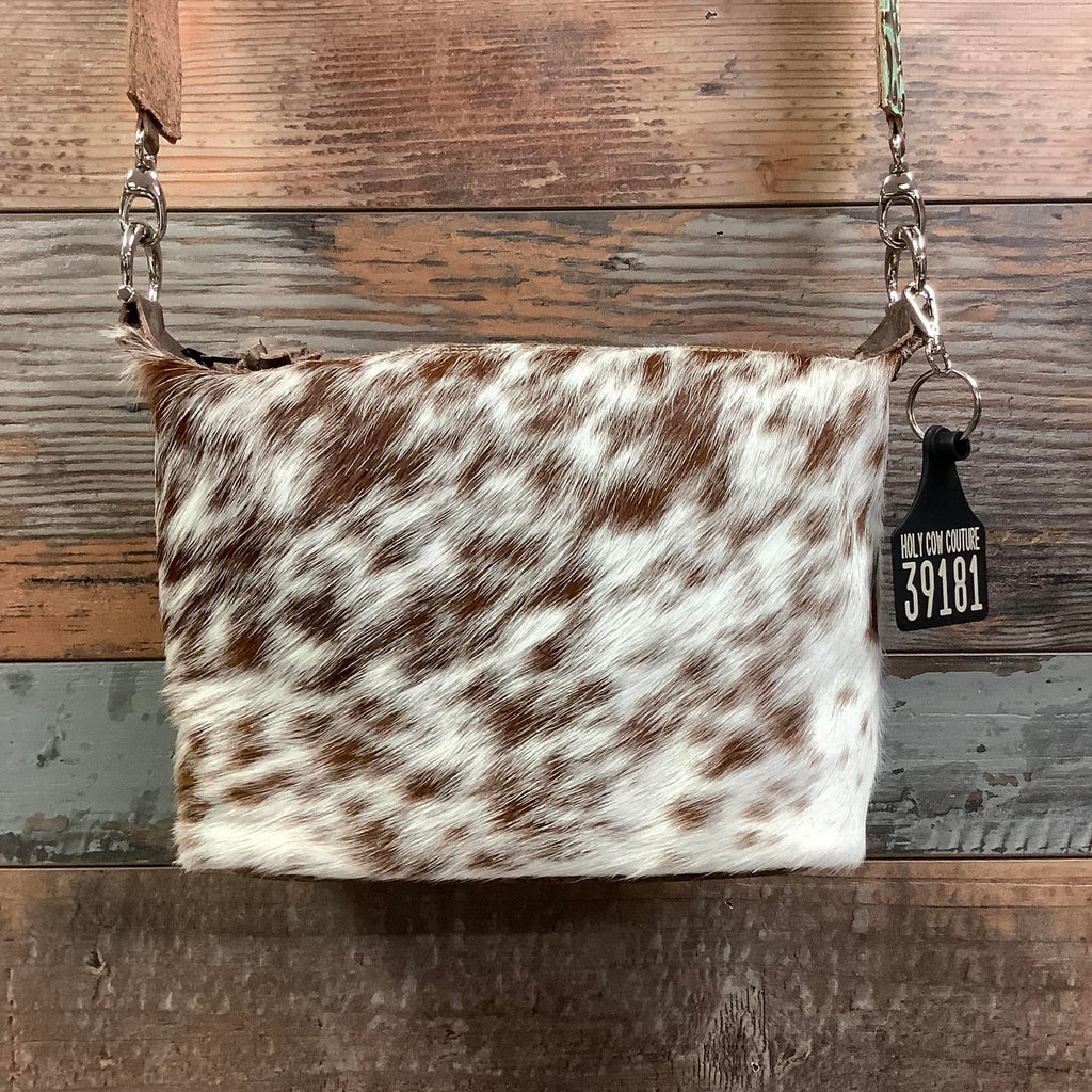 Mini Designer - #39181