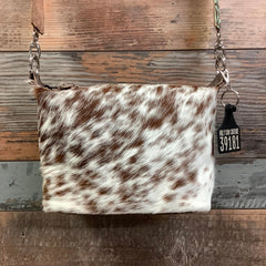 Mini Designer - #39181