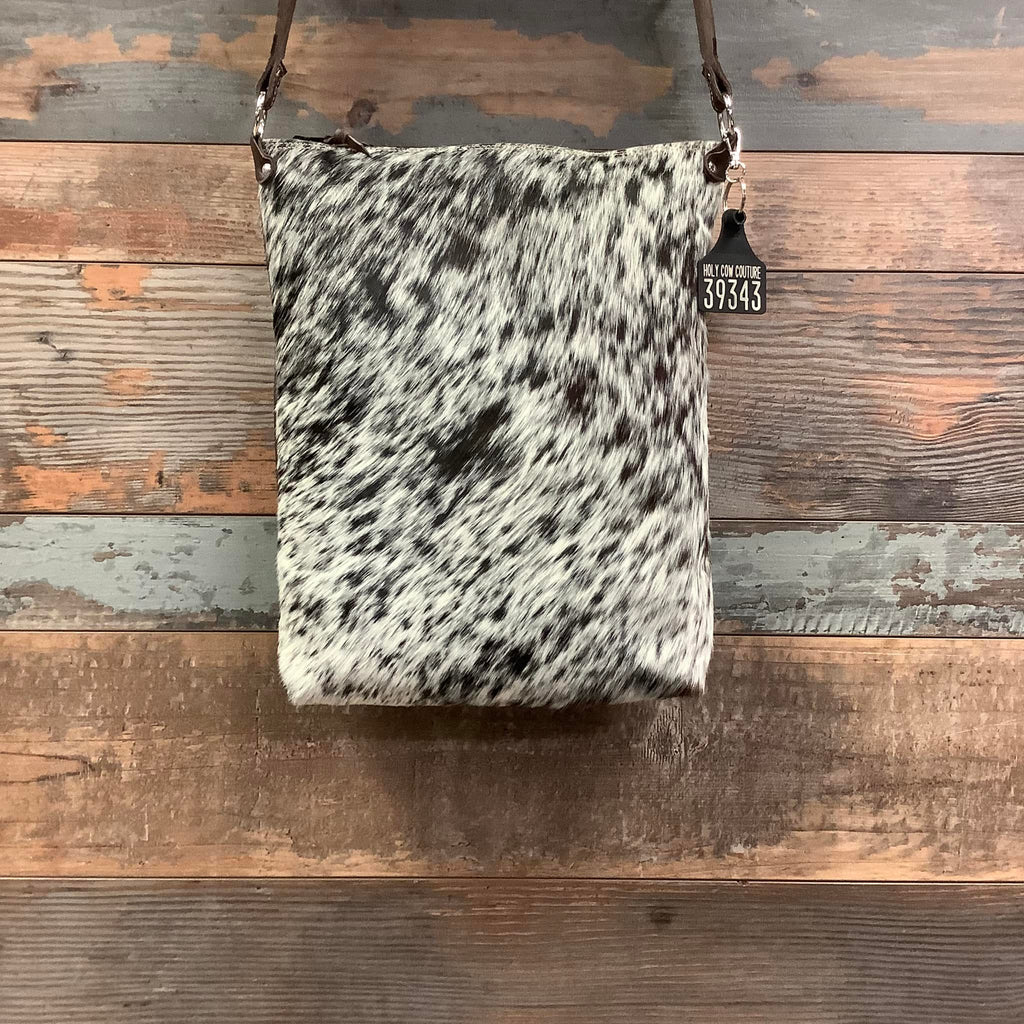 Bagpack - #39343