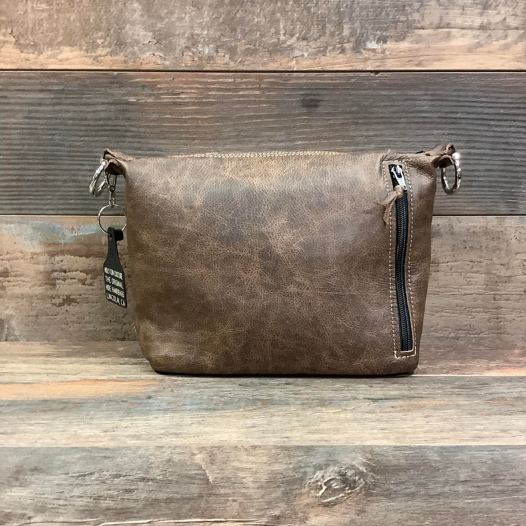 Mini Designer - #39181