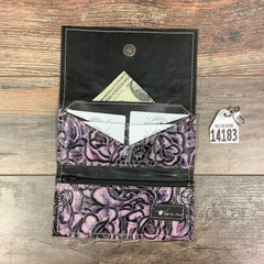 Bandit Wallet  - #14183
